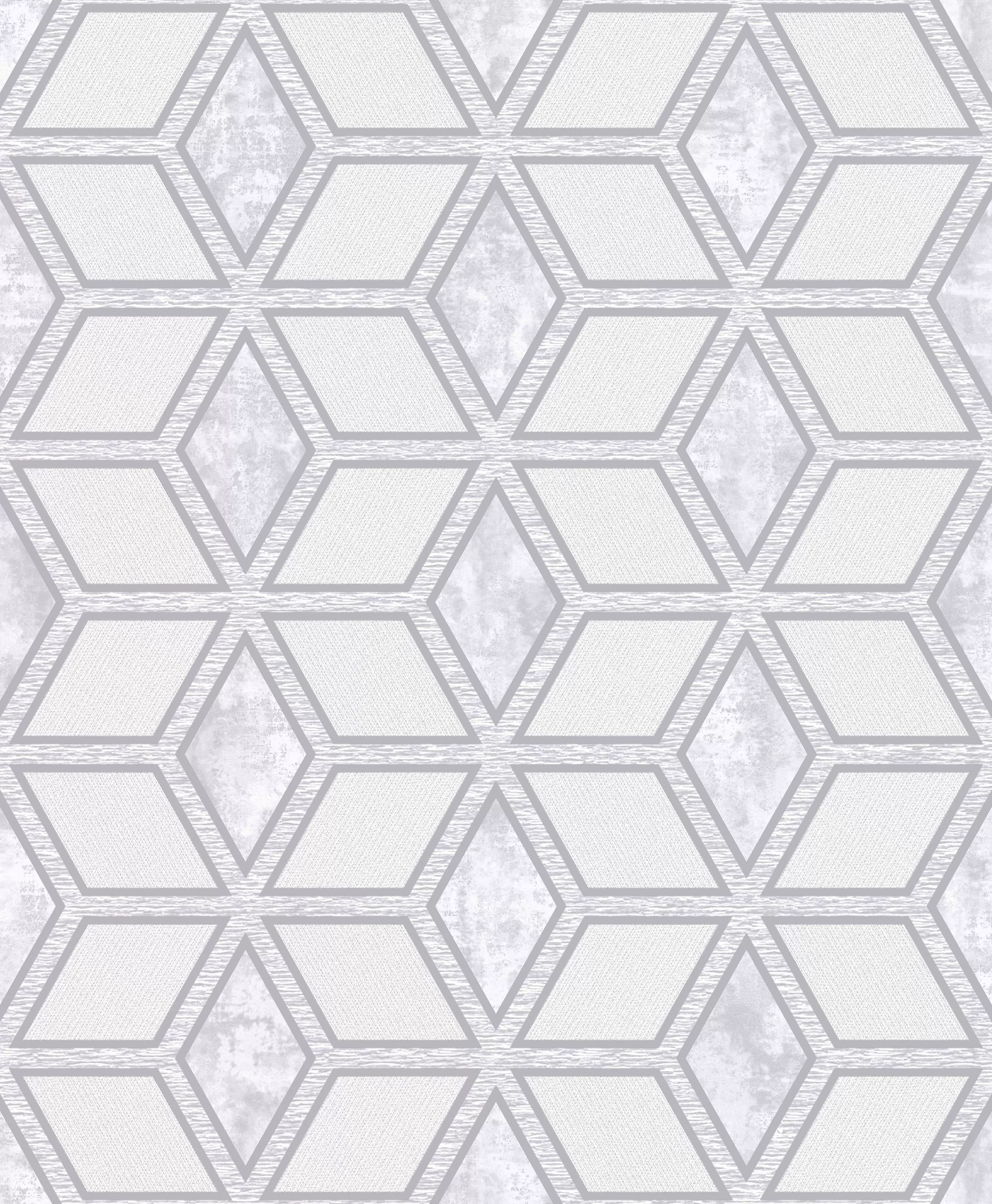 S-20525-4 Обои Yasham (Mirage) (1*4) 10,05x1,06 винил на флизелине