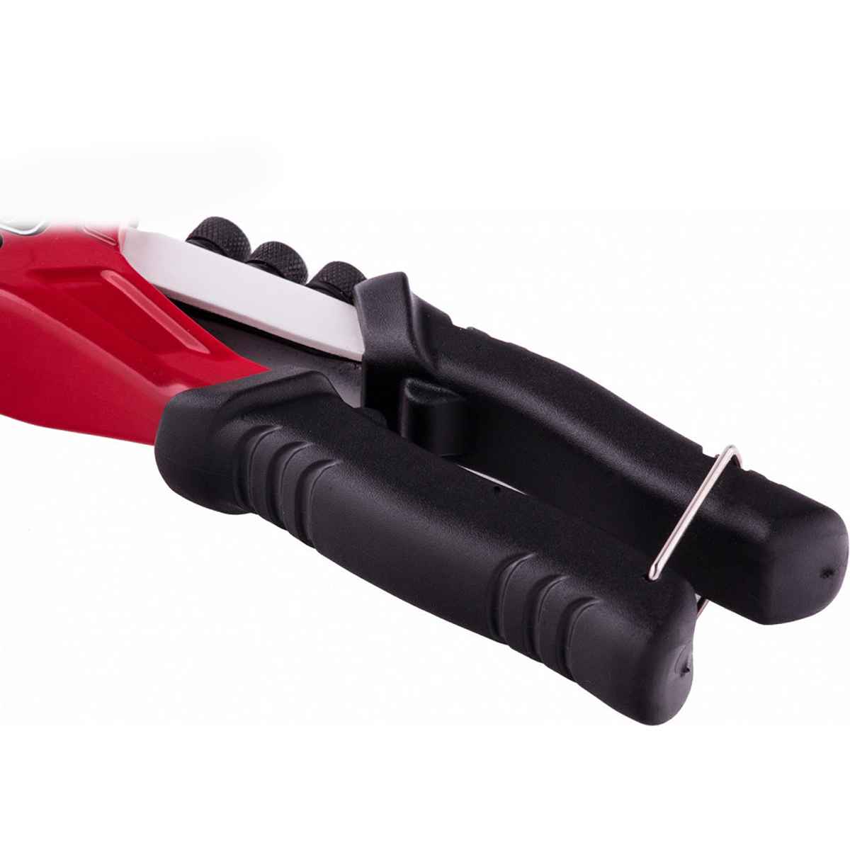 Заклепочник литой 2,4/3,2/4,0/4,8 мм (1/36) "matrix pro"