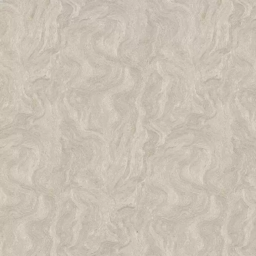 R 22407 Обои Zambaiti (Luxor) (1*4) 10,05х1,06 винил на флизелине