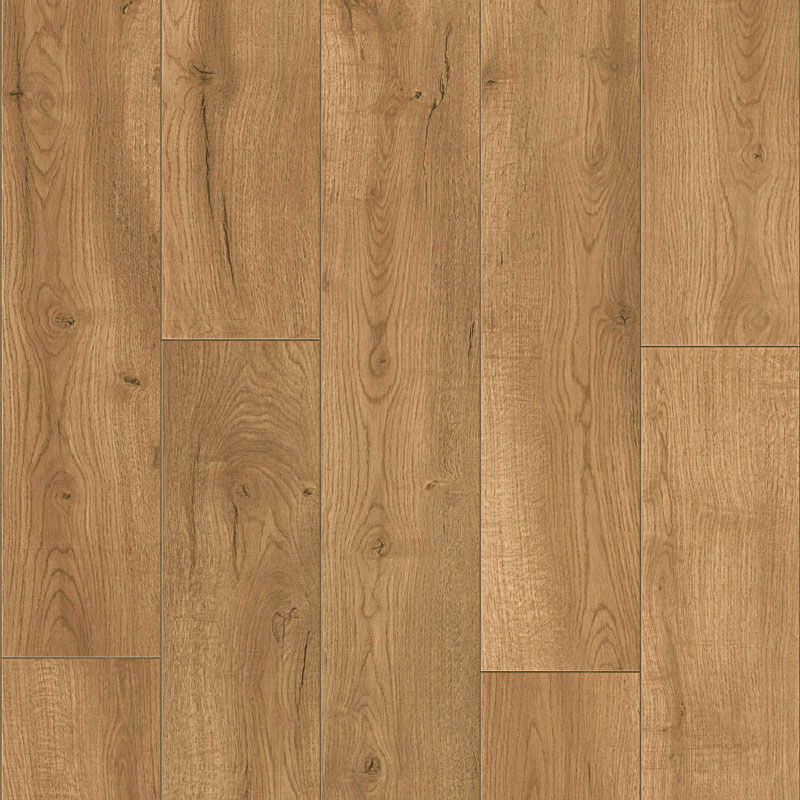 Кварц виниловый ламинат Kronospan Kronostep 1280*192 Z209FN Butterscotch Oak