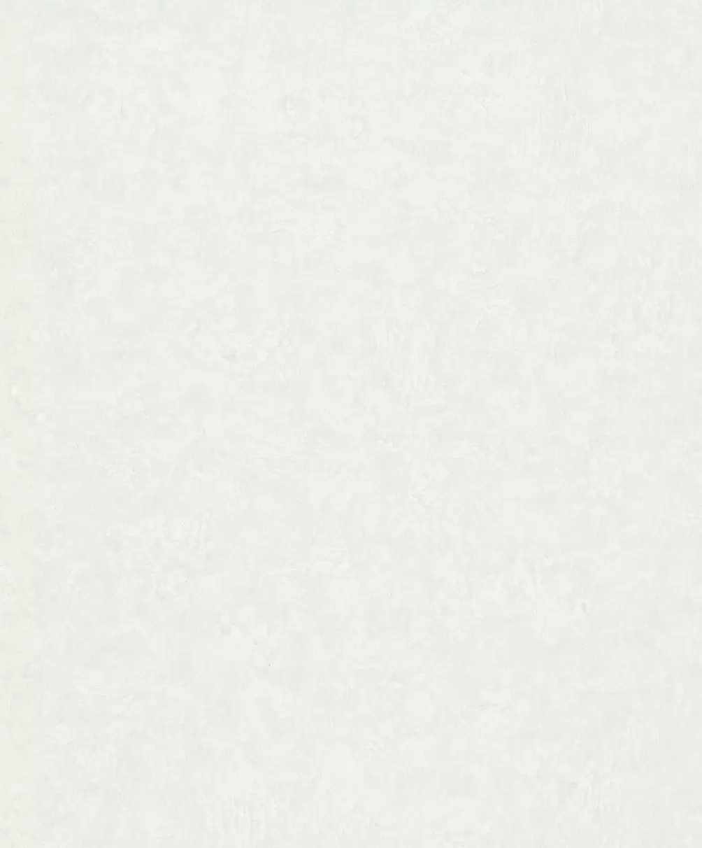 34567 Обои Marburg (Kumano) (1*6) 10,05x1,06 винил на флизелине