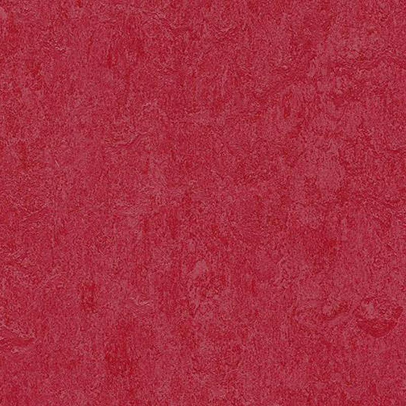 Forbo Marmoleum Marbled Fresco 3273 Ruby - 2.5