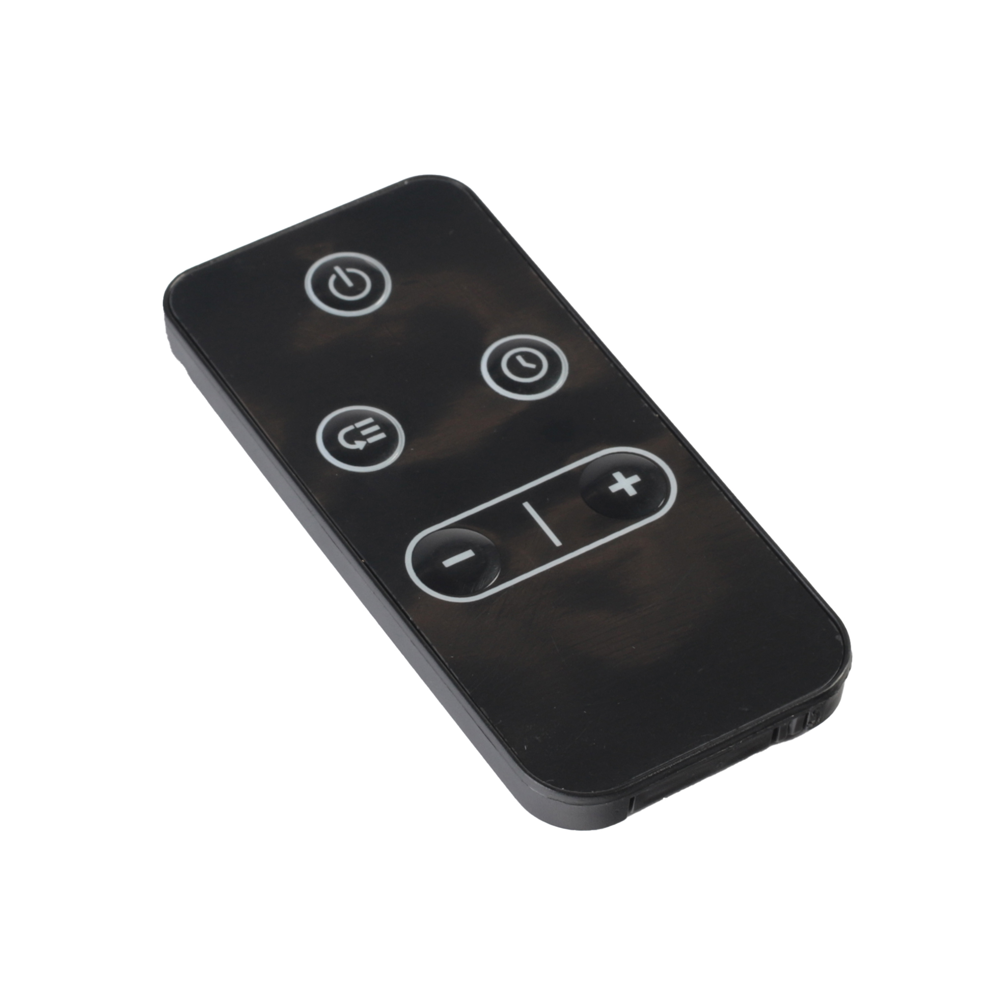 Конвектор электрич. pt-c 20 e, 1 квт/2 квт (1) "patriot" 633307301