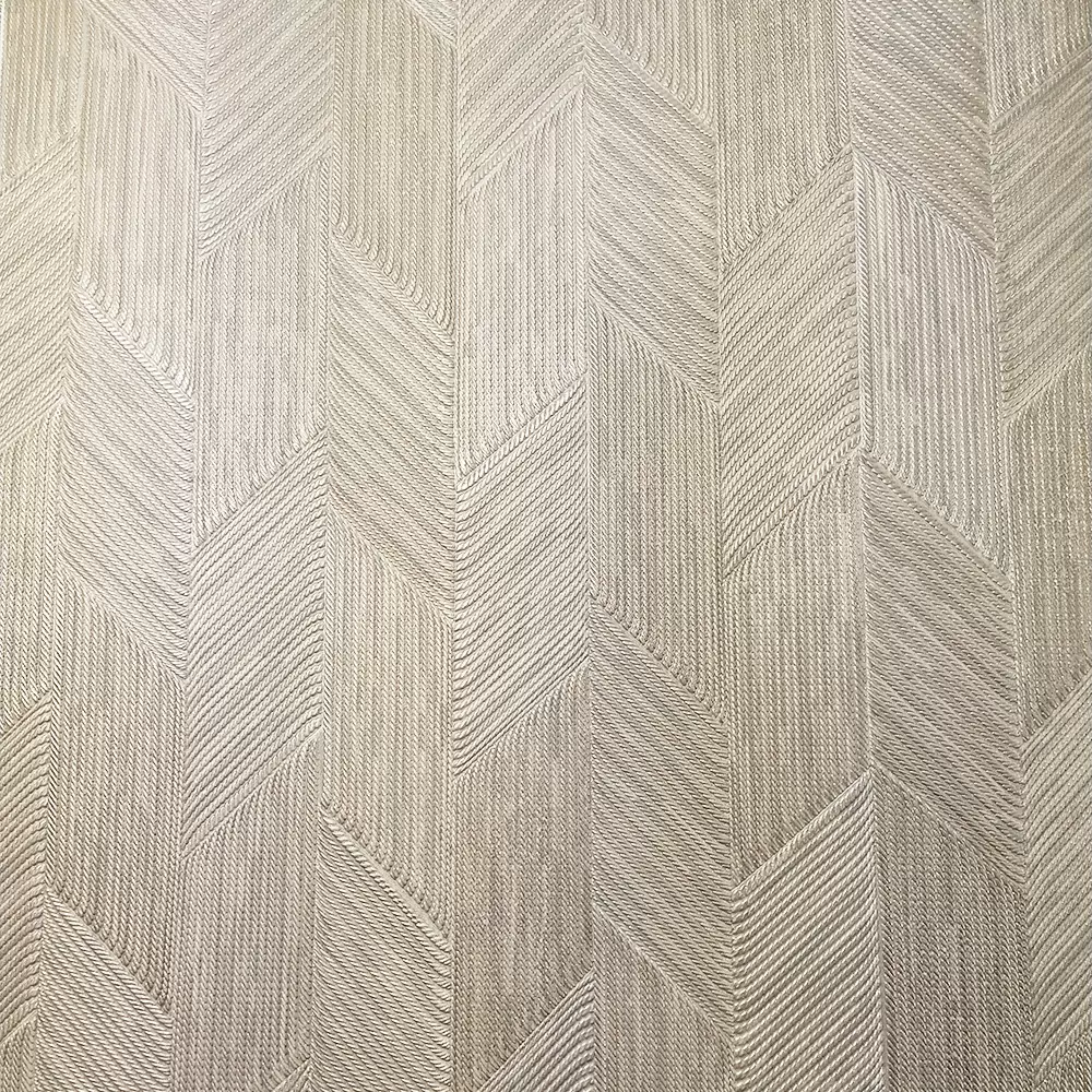 Виниловые обои Zambaiti Parati Trussardi V 21825 10.05 х 0.70