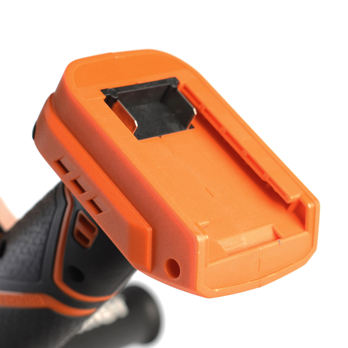 Угловая шлифмашина ag 125li ues, диск 125 мм (1/4) "patriot" 110303127