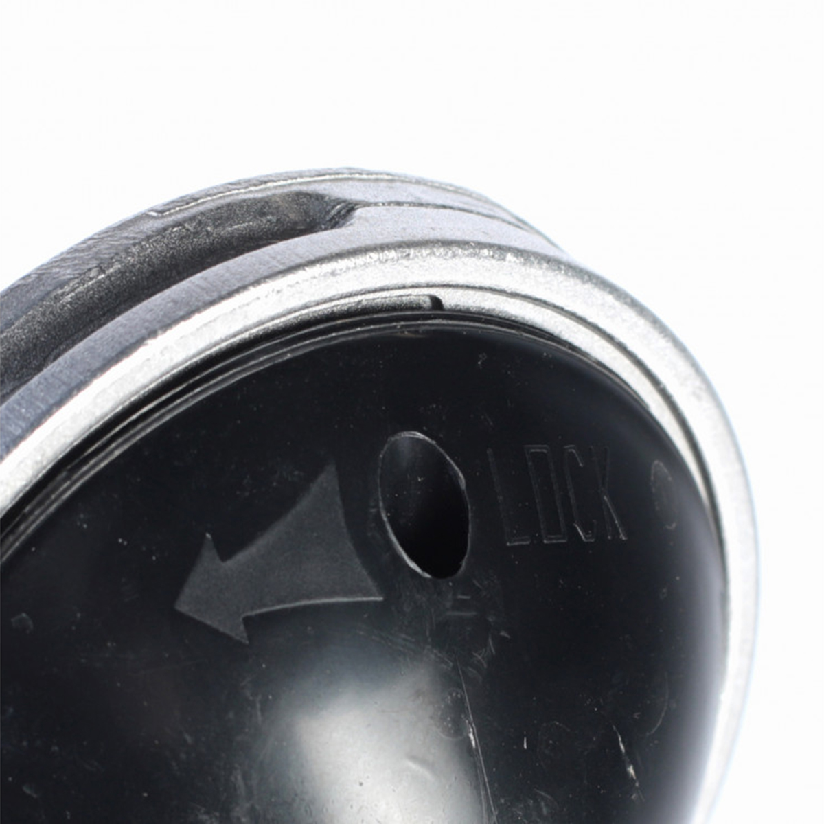 Катушка для лески dl-1228 (1/50) "patriot" 807112228