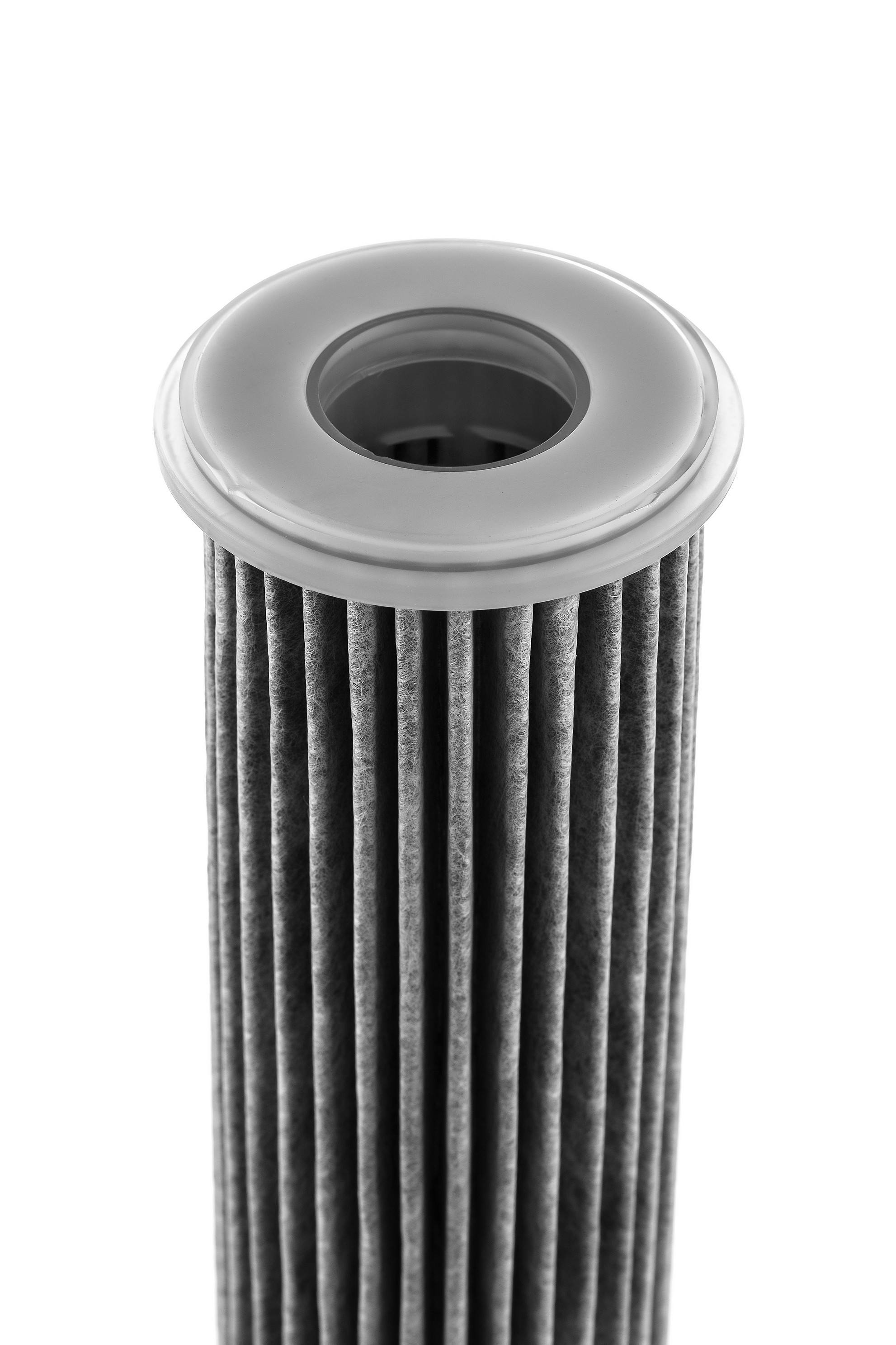 Картридж Гейзер Дисраптор 10" SL бактерицидный эффект