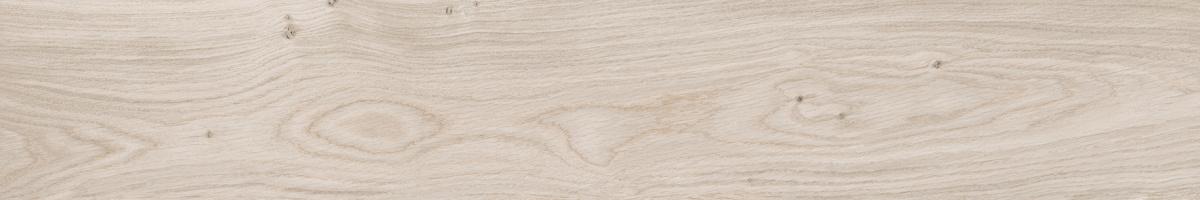 Club керамогранит кремовый 19,60x119,10