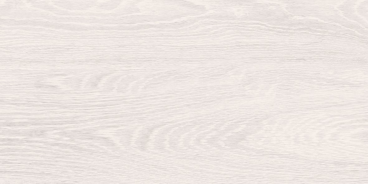 Village беж светлый 25x50