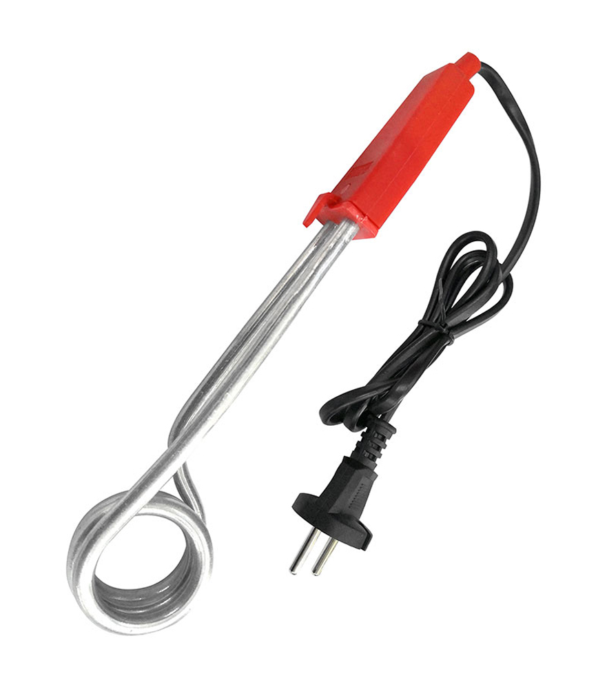 Кипятильник электр. "homestar"  hb-005  0,5 квт (1/50)