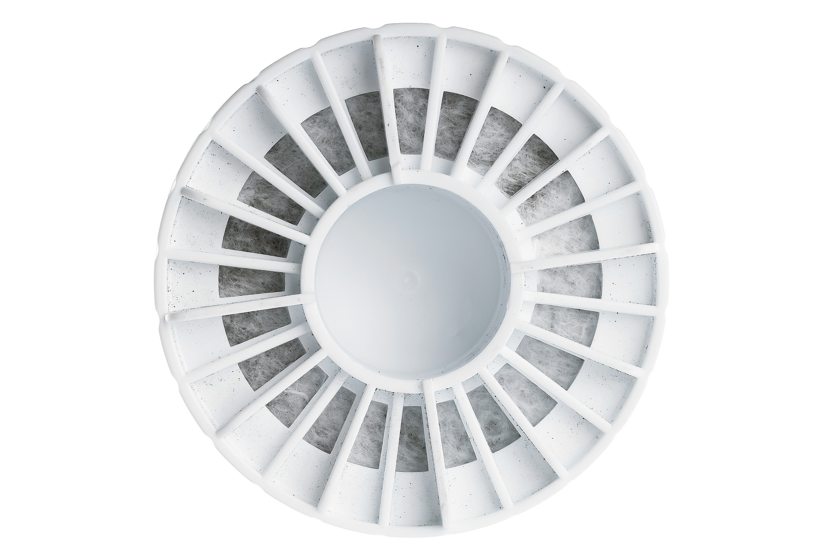 Картридж Гейзер WsFe 10" SL универсальный со смолой Экотар