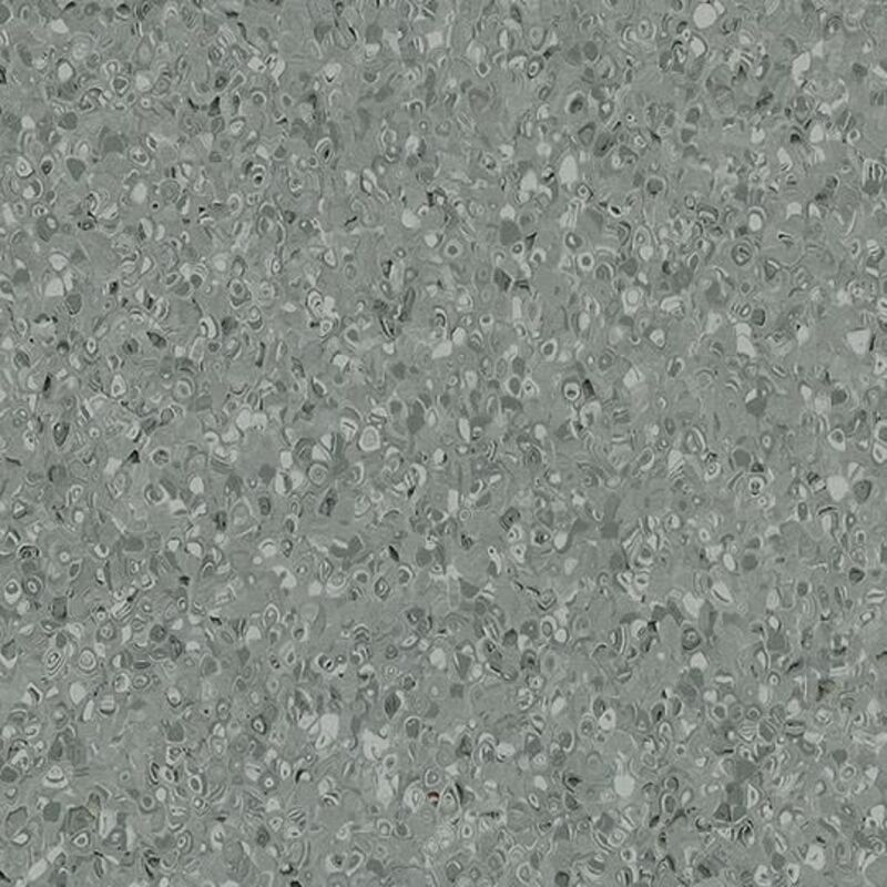 Линолеум Forbo Sphera Essence 50506 storm - 2.0