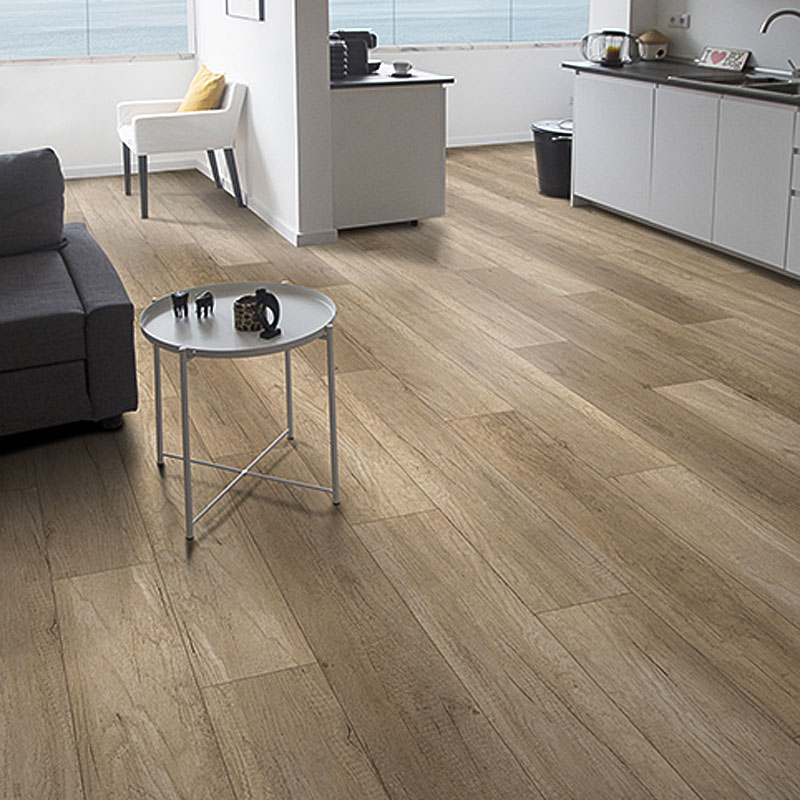 Пробковый пол Corkart Enzo 4V PY 4006 LNN X / DNN X