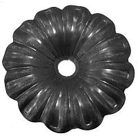 Ромашка штампованная Арт. 1126.36