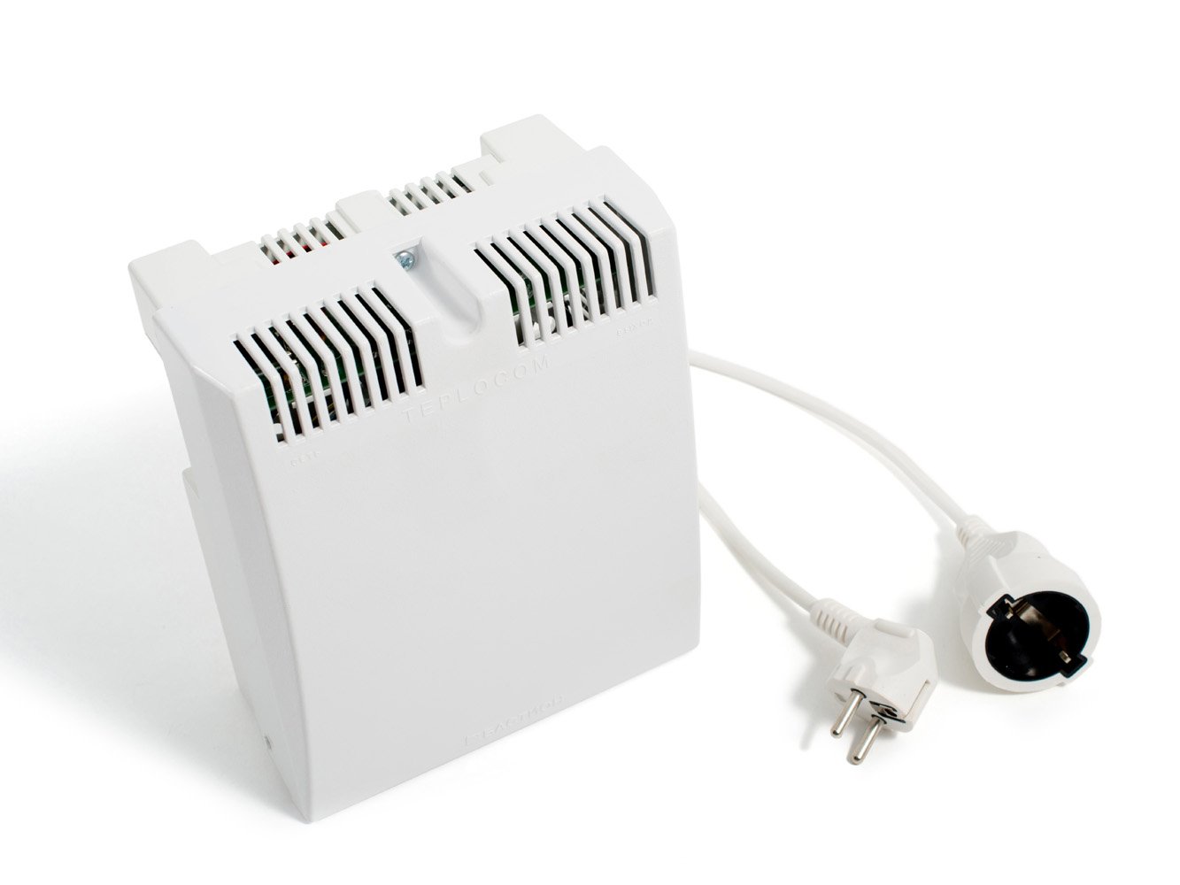 Стабилизатор для котла TEPLOCOM 220в ST-888