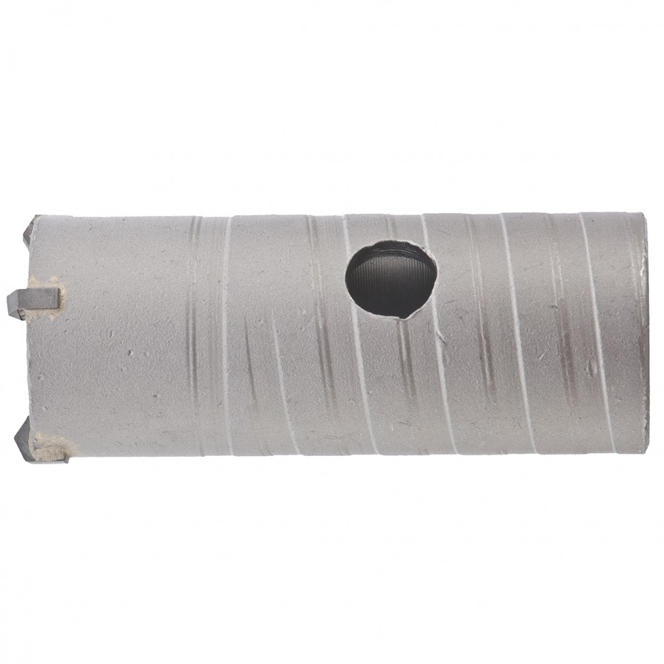 Буровая коронка, M22 х 30 мм Matrix (70355)