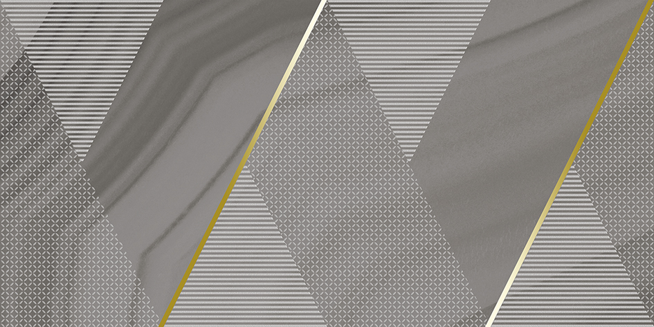 Space коричневый 25x50