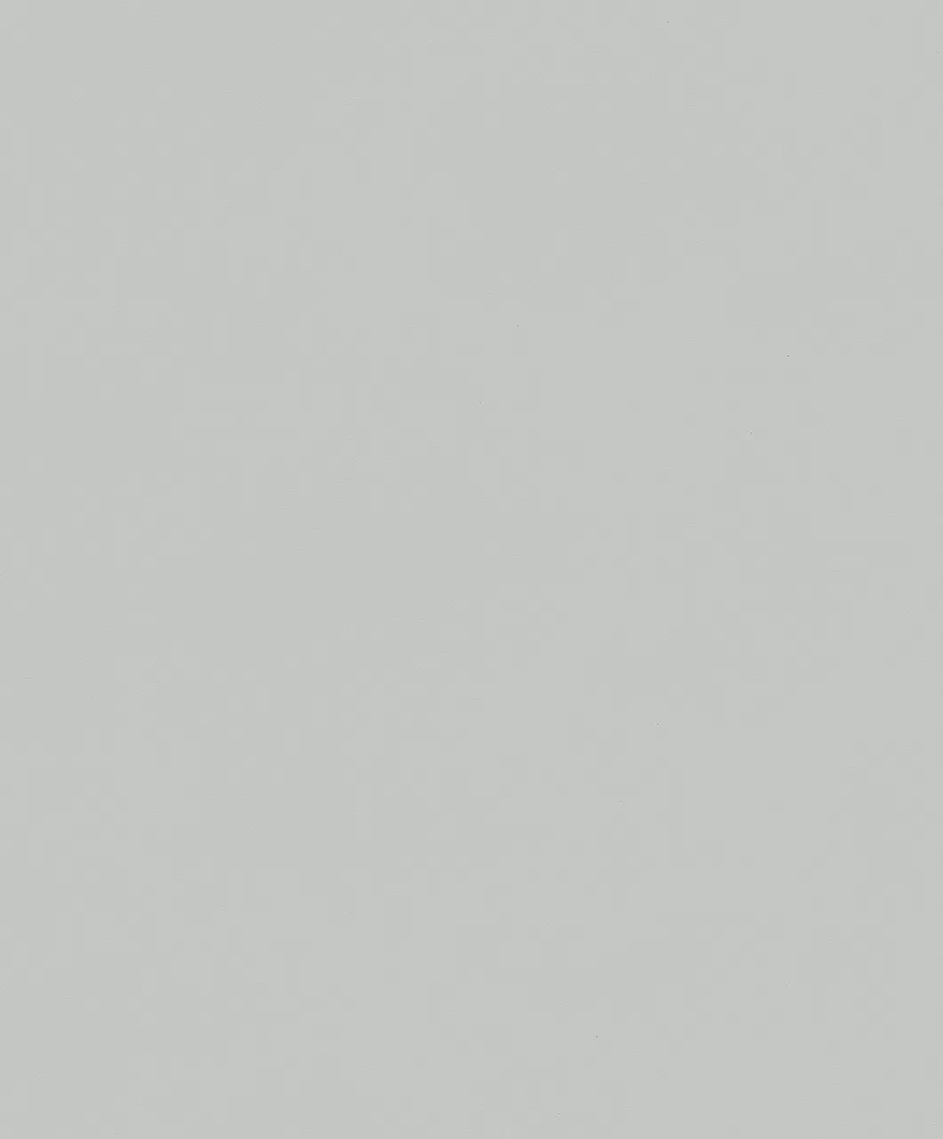 Виниловые обои Marburg New Spirit 32748 10.05 х 0.53