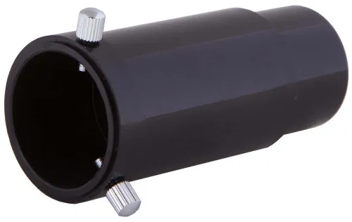 Окуляр оборачивающий Sky-Watcher 10 мм, 1,25"