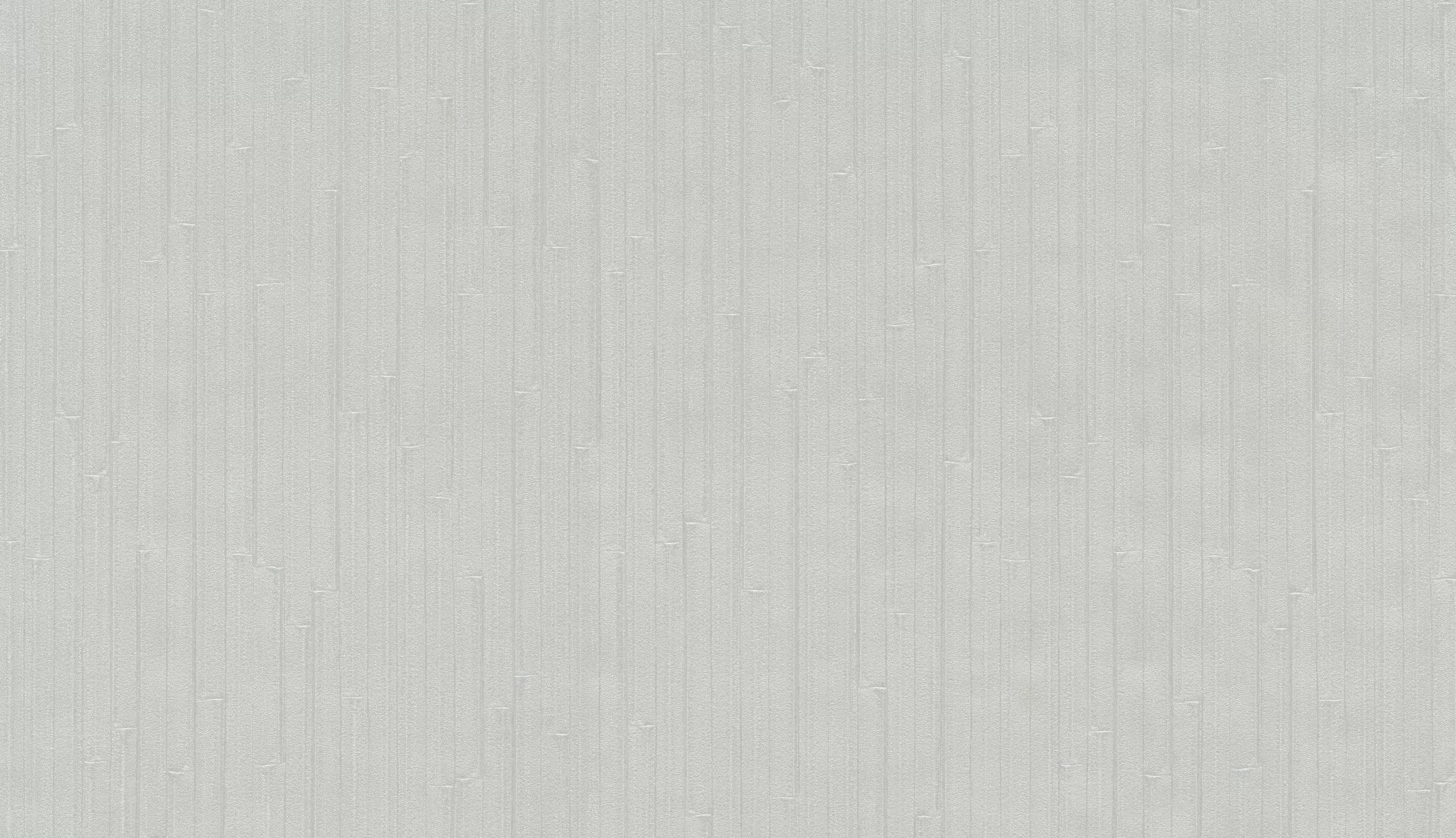 18007 Обои Limonta (Lymphae) (1*6) 10,05х0,53 винил на флизелине