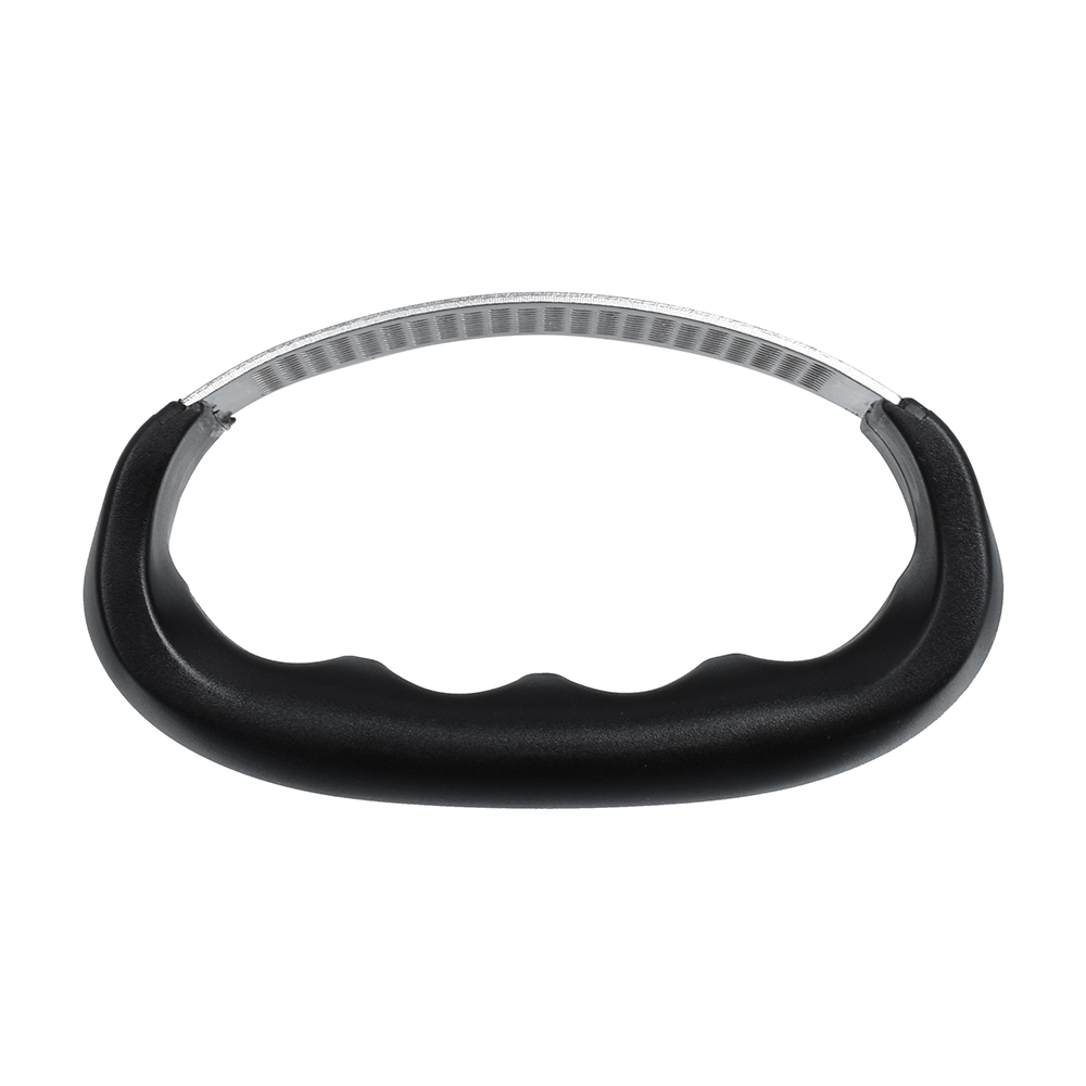 Пресс для чеснока (1/12) "marmiton" 17225