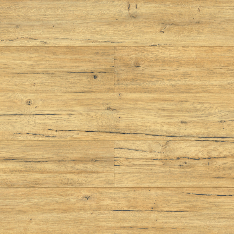 Ламинат Kronopol Aurum Symfonia 40244 Allegro Oak