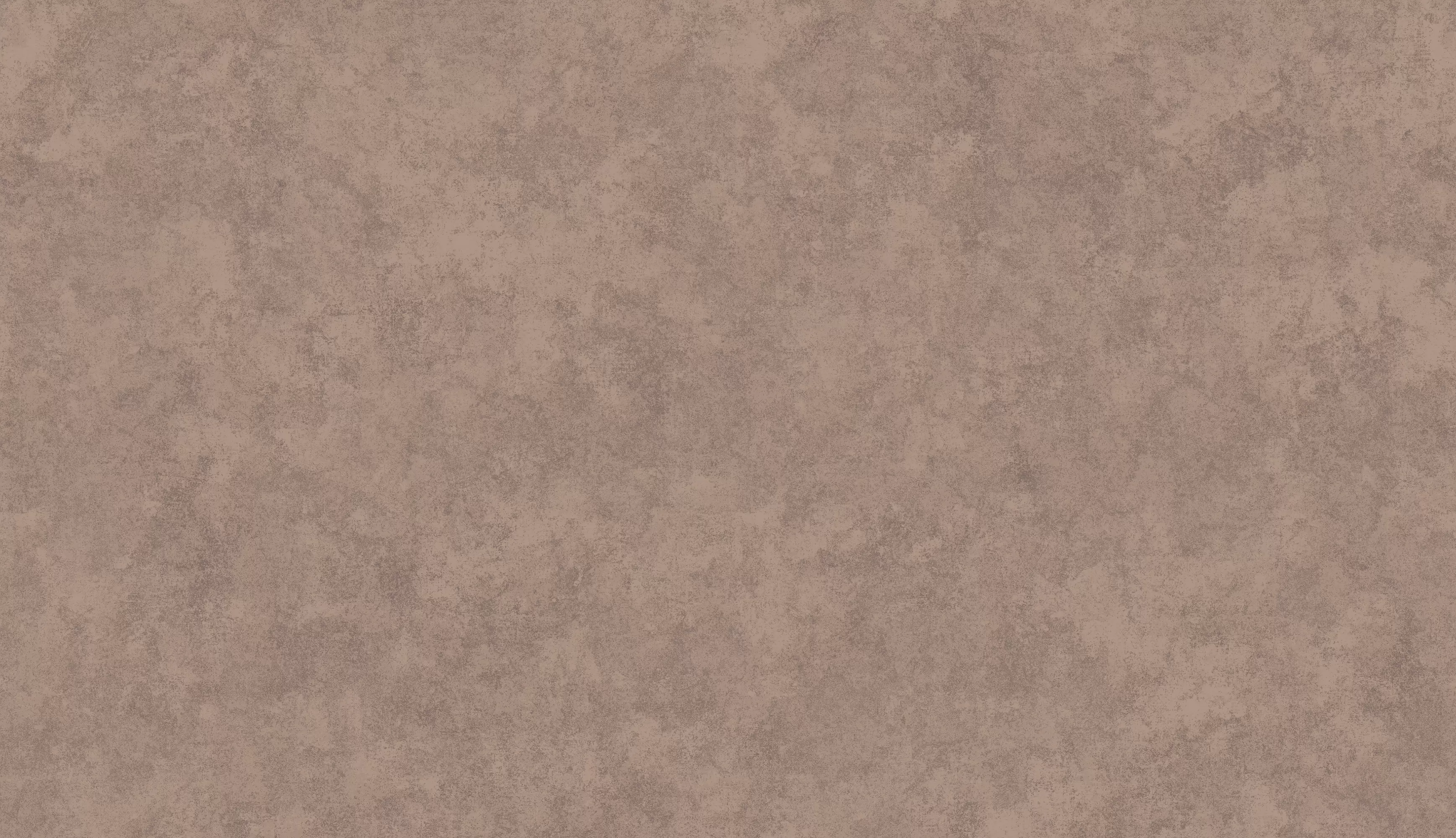 Hg10 004/1 Обои HYGGE (Summer) (1*6) 10,05x1,00 флизелин