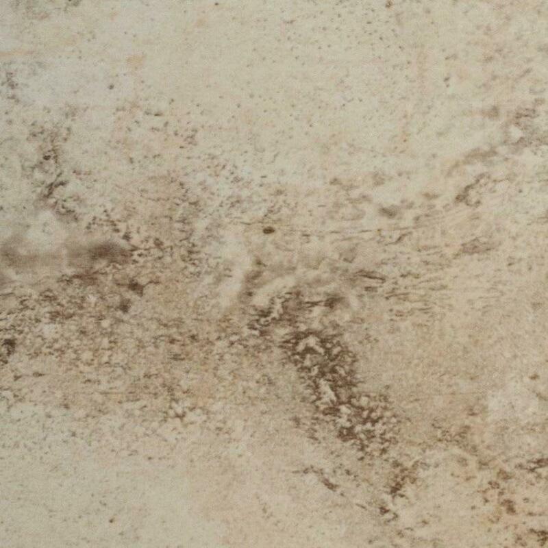 Alpine Wall LVT ЕСО 2004-1 Ричмонд Бежевый