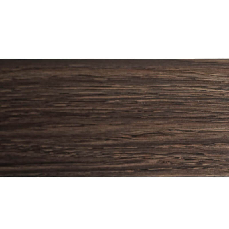 AGT 16х80х2800/ 8532 Палермо