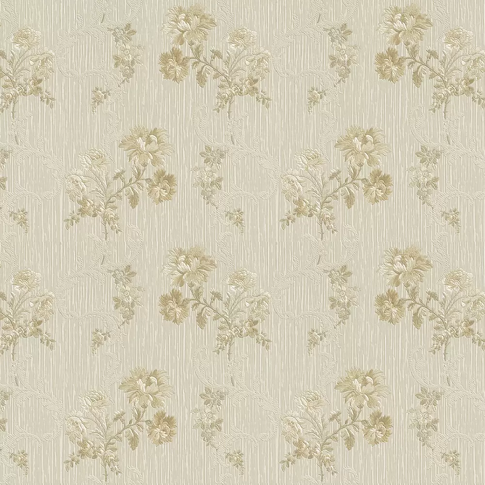 Виниловые обои Fipar Palazzo Terzi R 22613 10.05 х 1.06