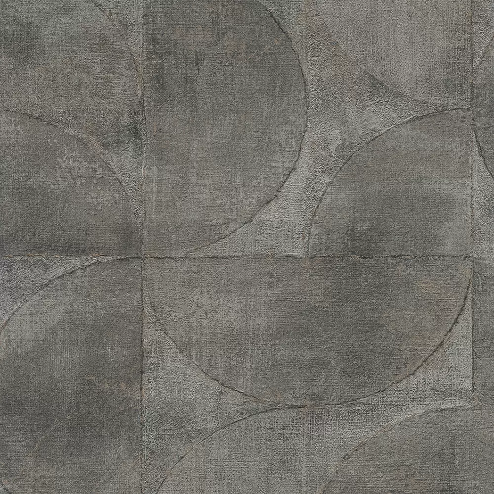 Виниловые обои Marburg Vintage Deluxe 32871 10.05 х 1.06