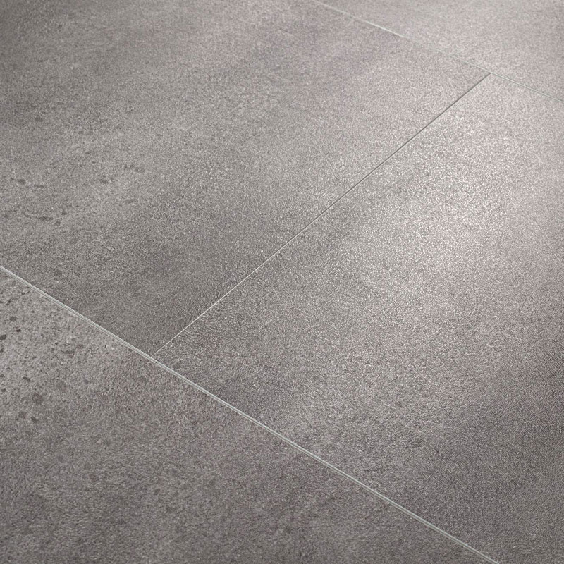 AQUAWALL AW4243C Серый