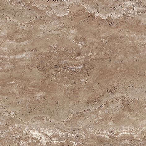 Magna керамогранит коричневый 40x40