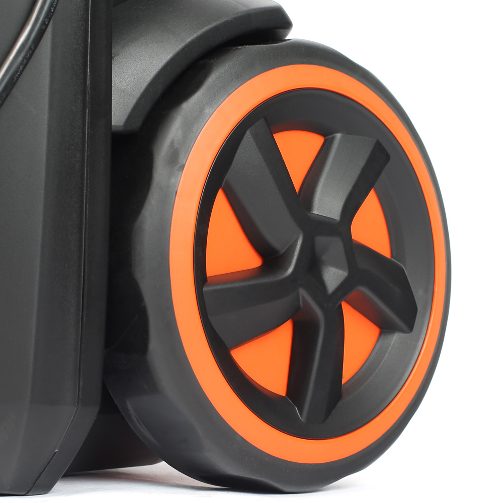 Мойка высокого давления gt-790 "imperial" 150 бар, 2200 вт (шланг 7 м) (1) "patriot" 322306079