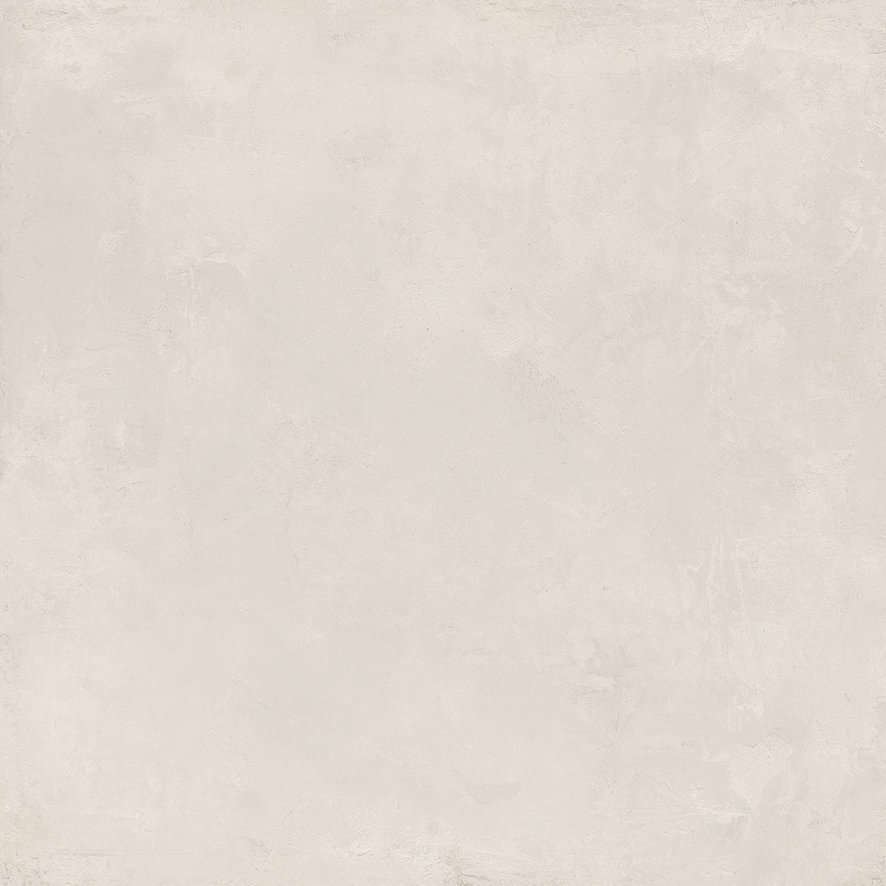 Voltas crema керамогранит бежевый сатинированный карвинг 60x60