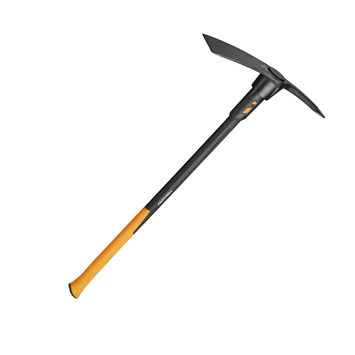 Кирка Fiskars, 914 мм