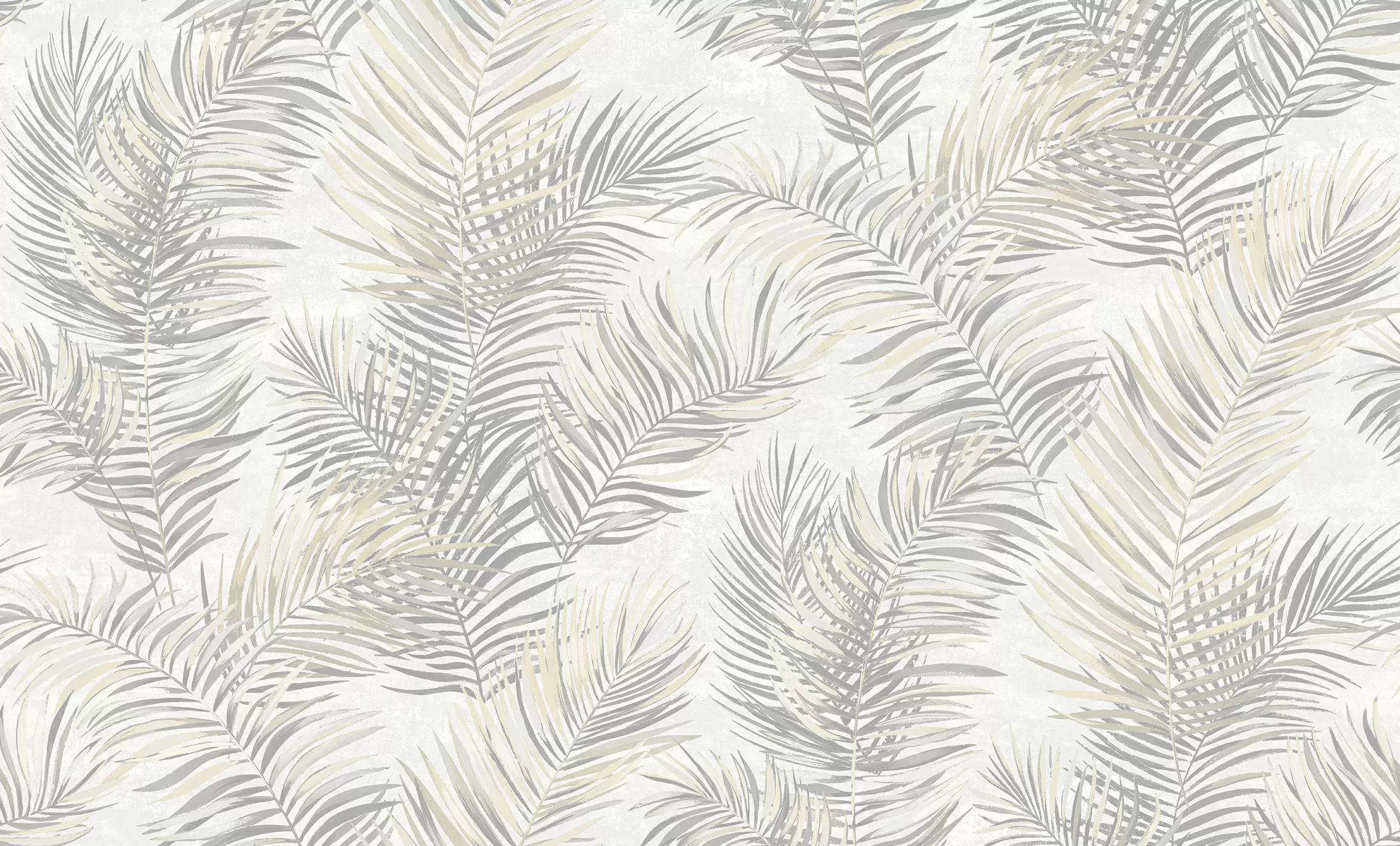 R111126 Обои Grandeco (DREAM) (1*6) 10,05х1,06 винил на флизелине