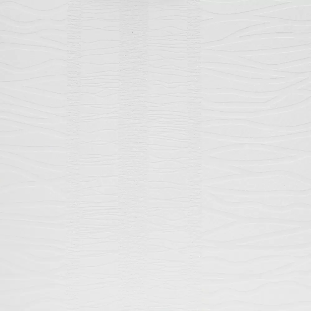 Обои под покраску Marburg Patent Decor 3D 9457 10.05 х 0.53