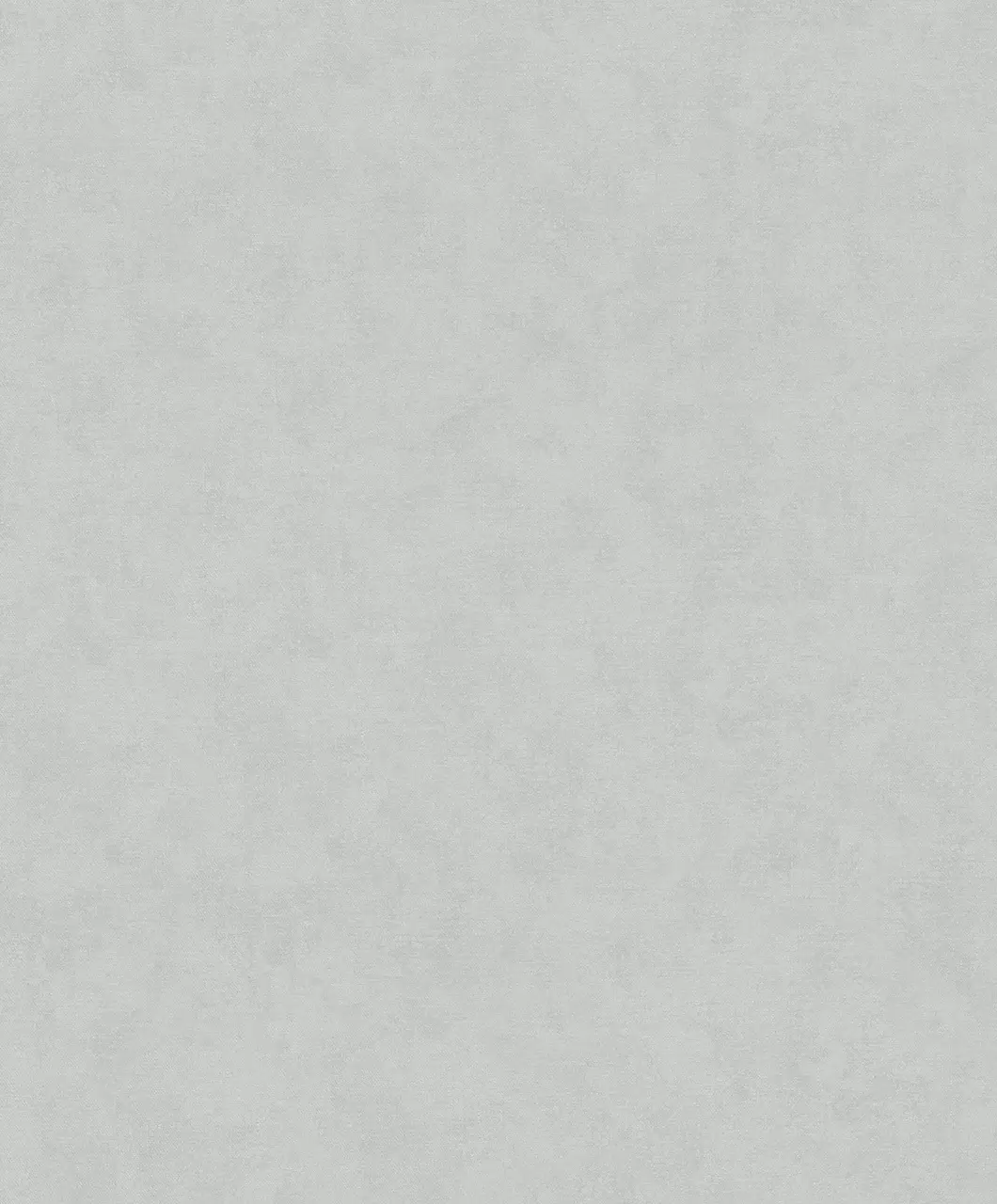 Виниловые обои Marburg Shades 32407 10.05 х 0.53