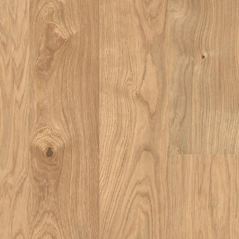 Паркетная доска Haro Series 4000 (5G) 524558 Дуб Маркант однополосный2200 x 180 x 13.5мм