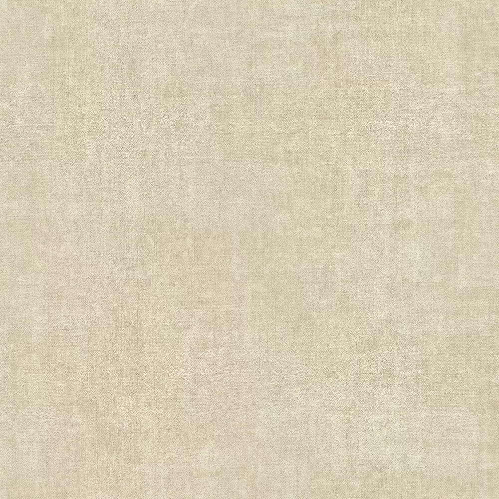 Виниловые обои Grandeco Universe 2022 UR 1301 10.05 х 1.06