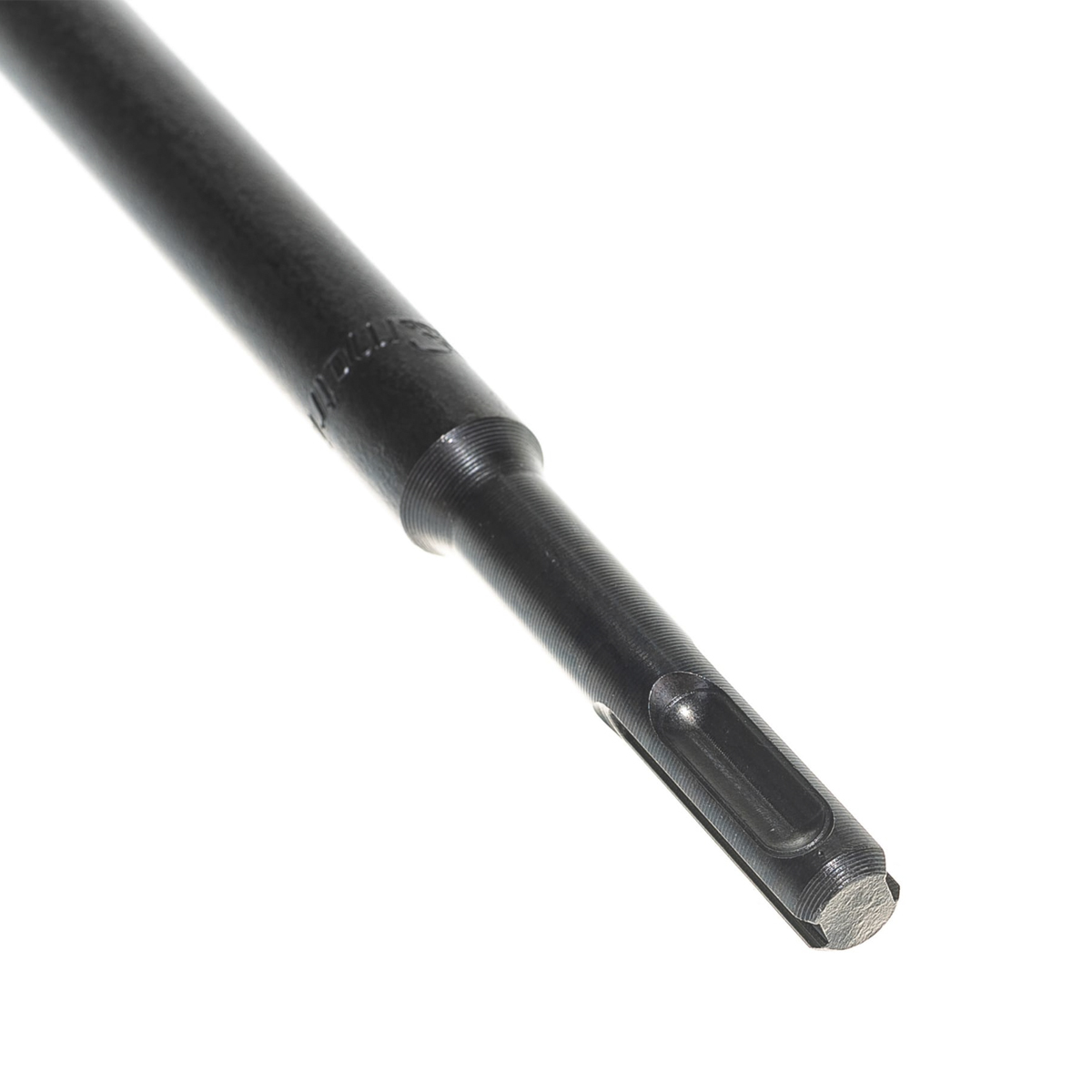 Зубило плоское sds+  14 х 20 х 250 мм (1/75) "matrix"