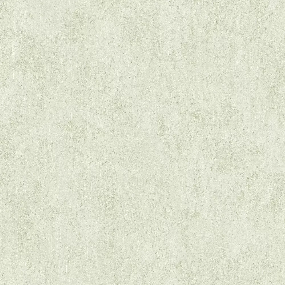 Виниловые обои Fipar Palazzo Terzi R 22604 10.05 х 1.06