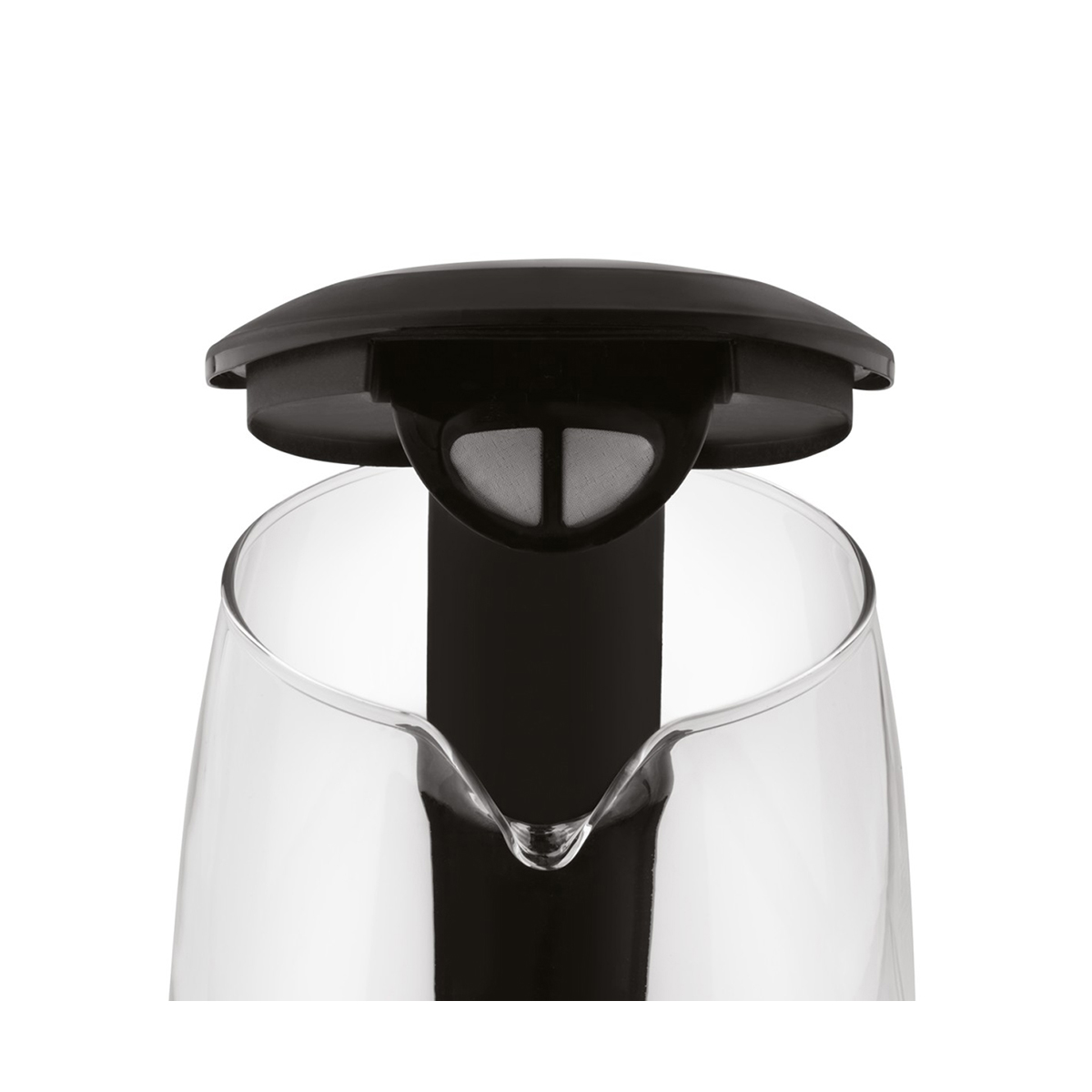 Чайник электр. sc-ek27g19 2,2 л стекло (1/8) "scarlett"