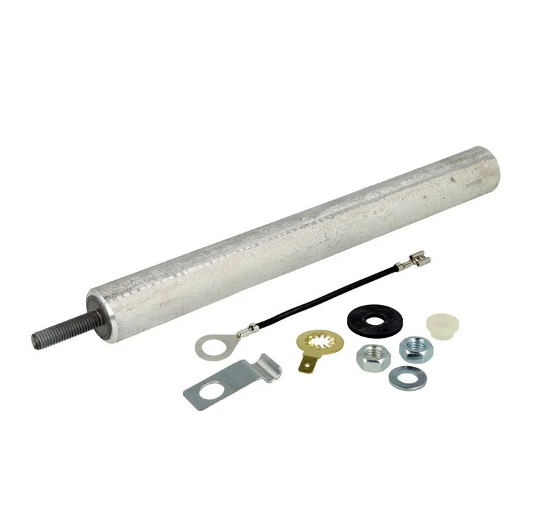 Электрод катодной защиты Viessmann (арт. 7819699)