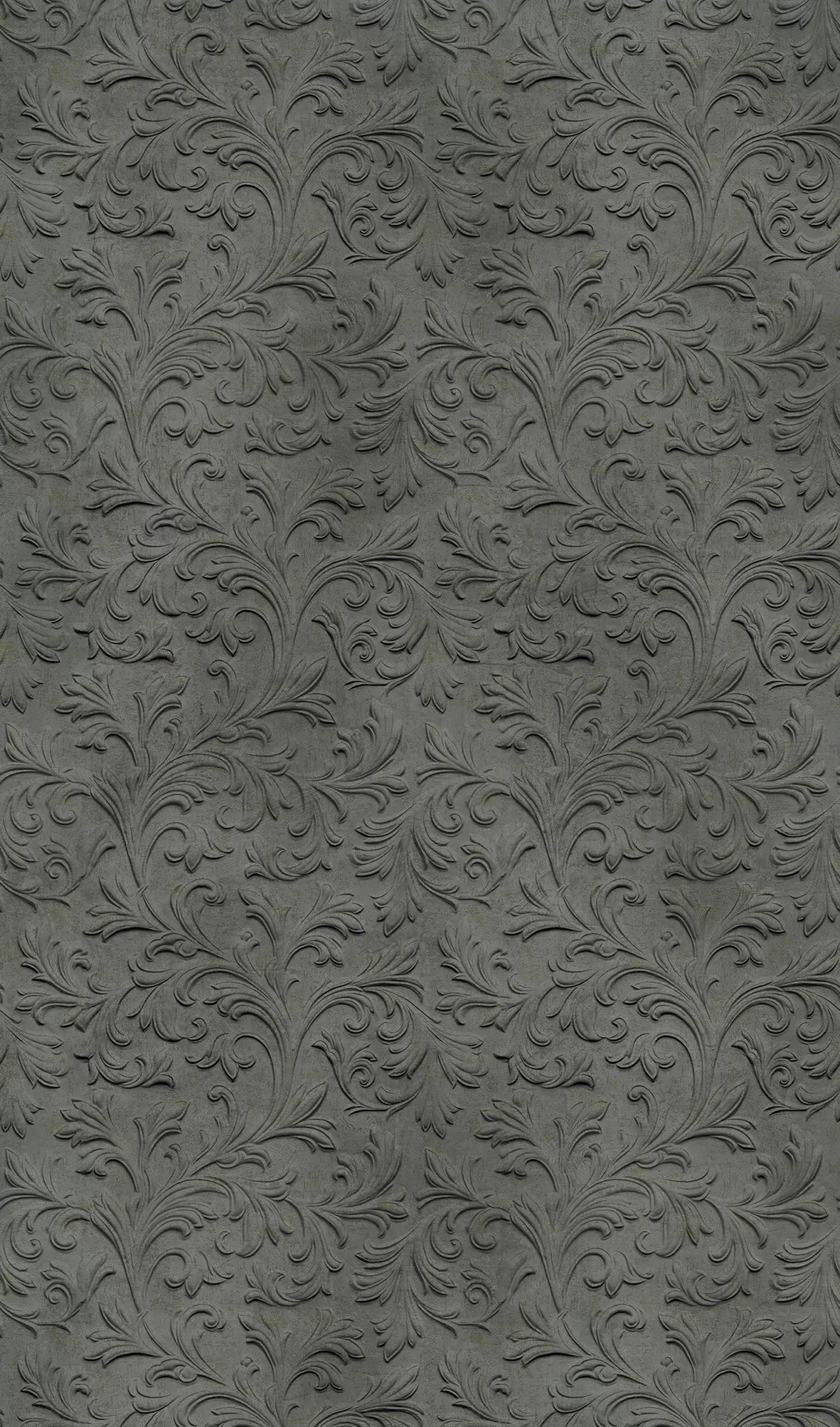 Виниловые обои Marburg Smart Art 47235 2.70 х 1.59