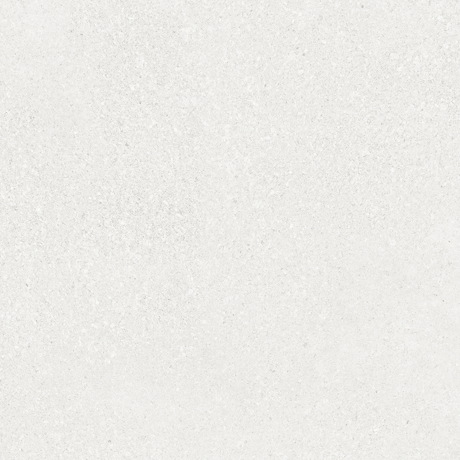 Andre white керамогранит белый 60х60 матовый 59,50x59,50