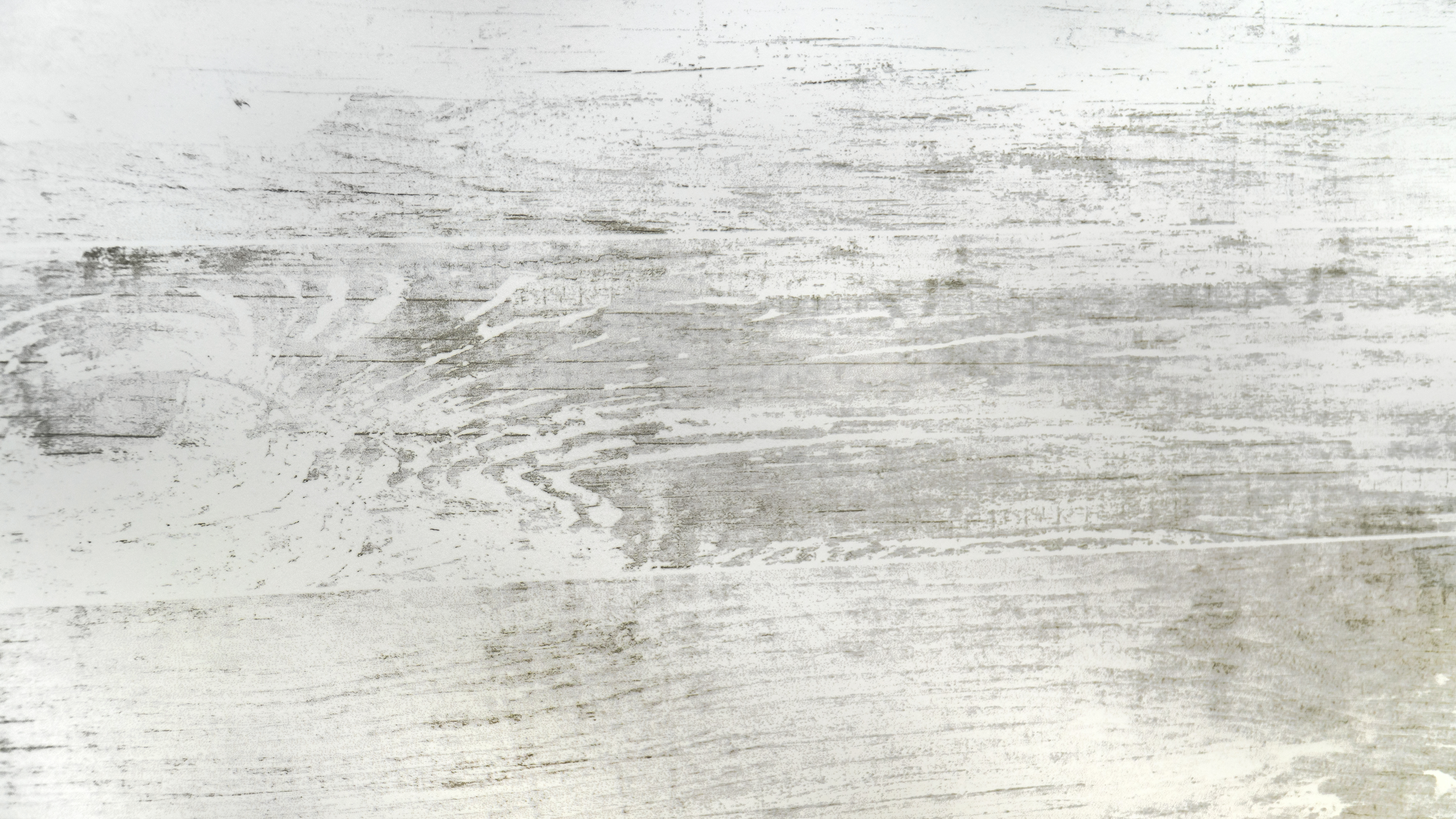 Next светлый 25x50