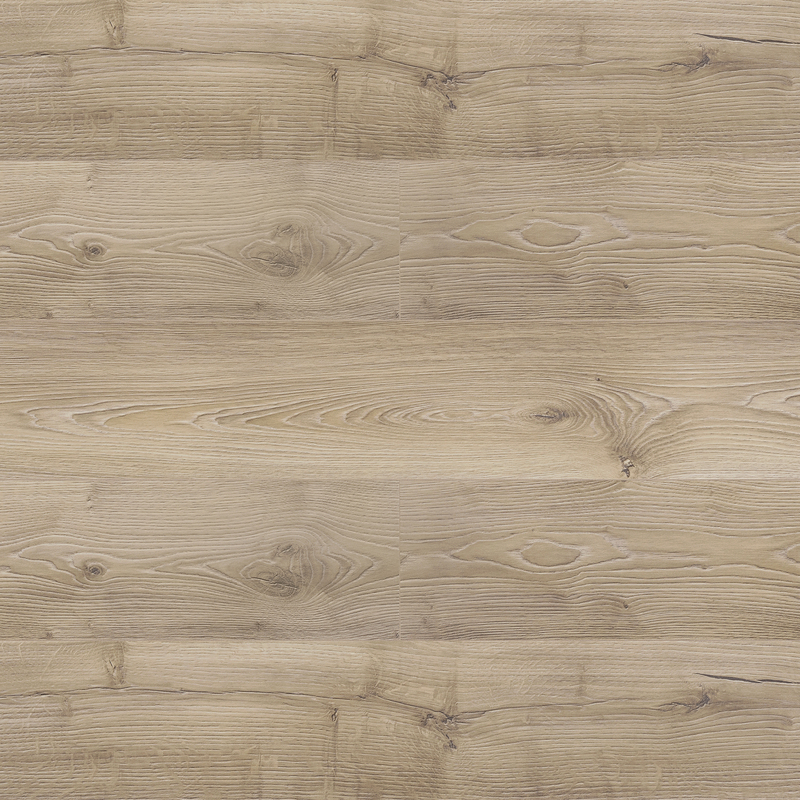 Ламинат Kronopol Aurum Sound 3883 Piano Oak