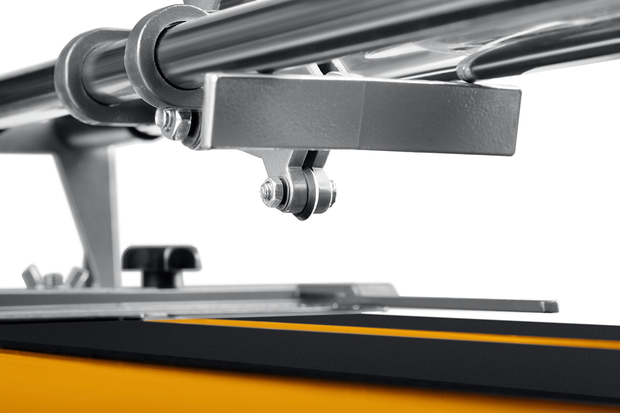 STAYER 600 мм, 4 - 12 мм, с круговым резаком, усиленный роликовый плиткорез (3310-60)